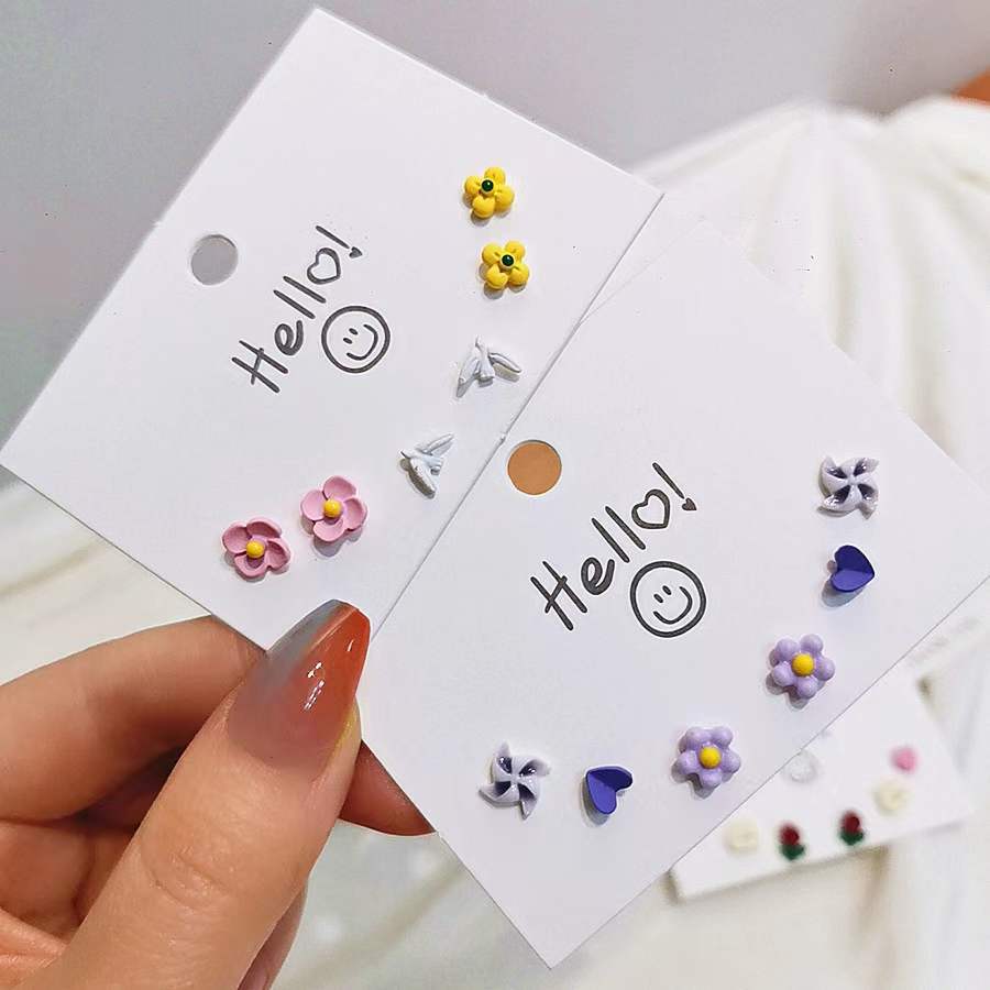 MIER21021-22-23-24-25 (6).jpg