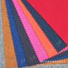 Tela Oxford de poliéster catiónico de doble color 600D con diseño de copos de nieve y hormigas, recubierta de PU, para equipaje y ordenador