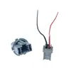 645-933 Es Adecuado para Accord Odyssey Mazda Portalámparas G14S513B7 33513-S50-003