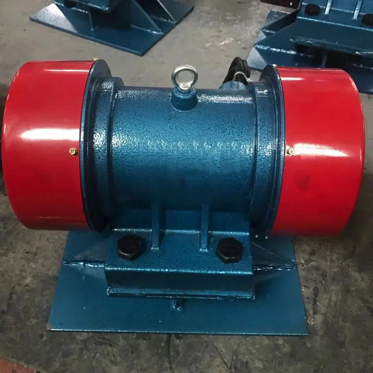 仓壁振动器 (11).jpg