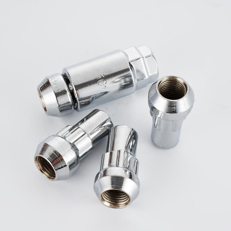 防盗螺母5花 (4).jpg