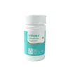Pastillas Desinfectantes para Lavandería de Sales de Amonio Cuaternario Uso Público Dormitorio Universitario Desinfectante Esterilizante para Lavandería de Sales de Amonio Cuaternario