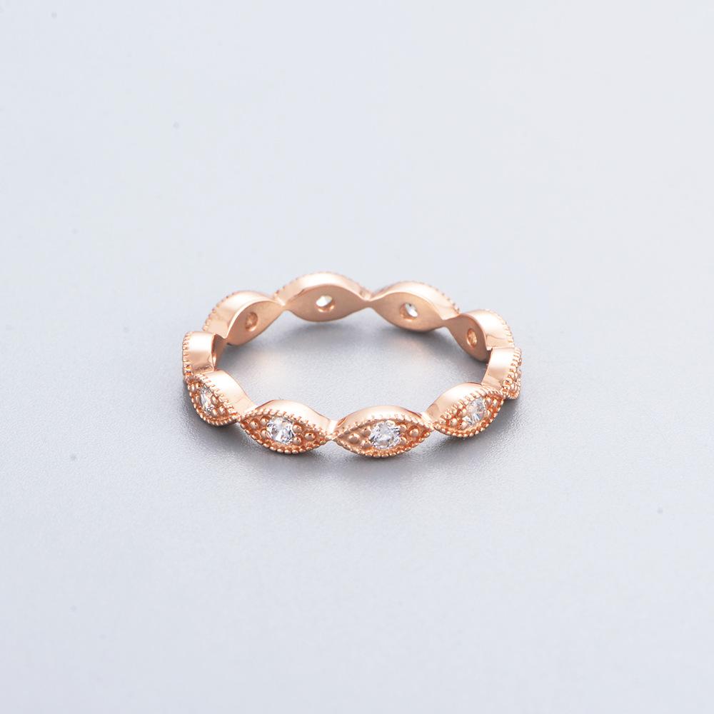 KR1266 (2).JPG