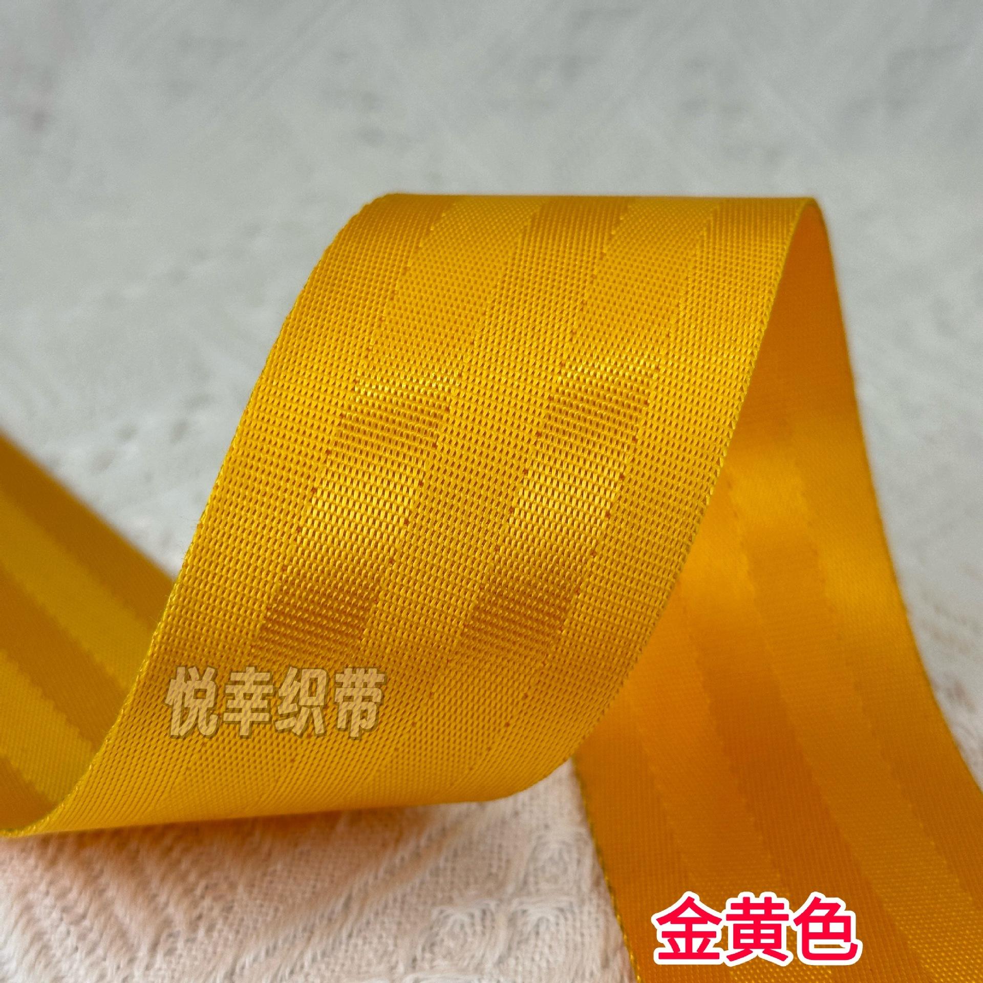 微信图片_202310261311183.jpg