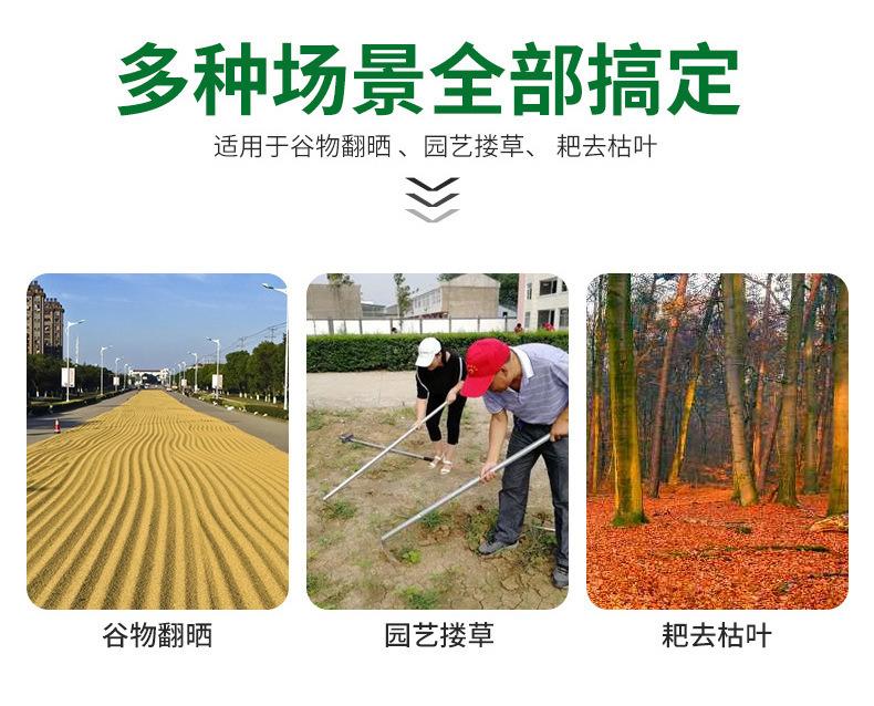 详情页_03.jpg