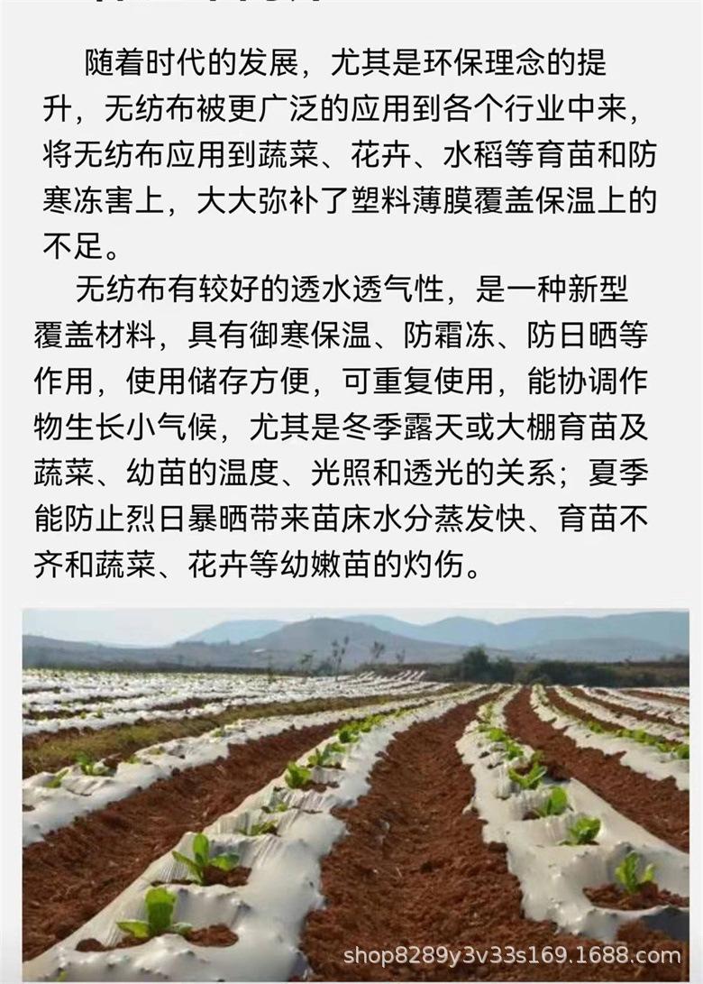 微信图片_20211211141815.jpg