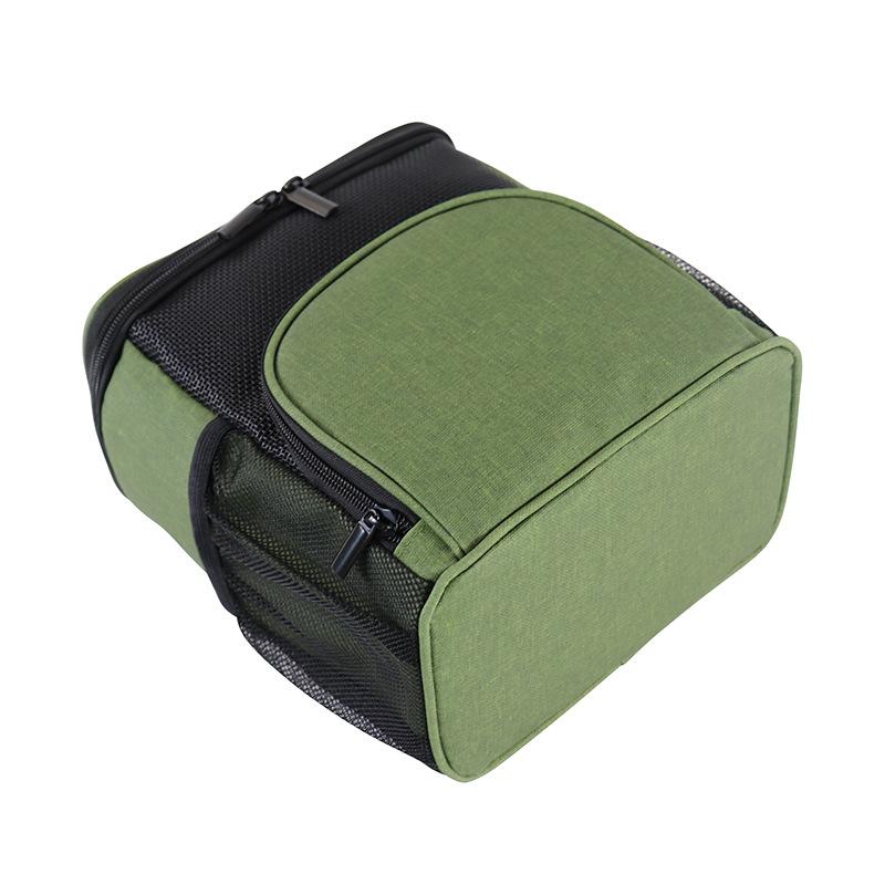 SRT19-025G(4)