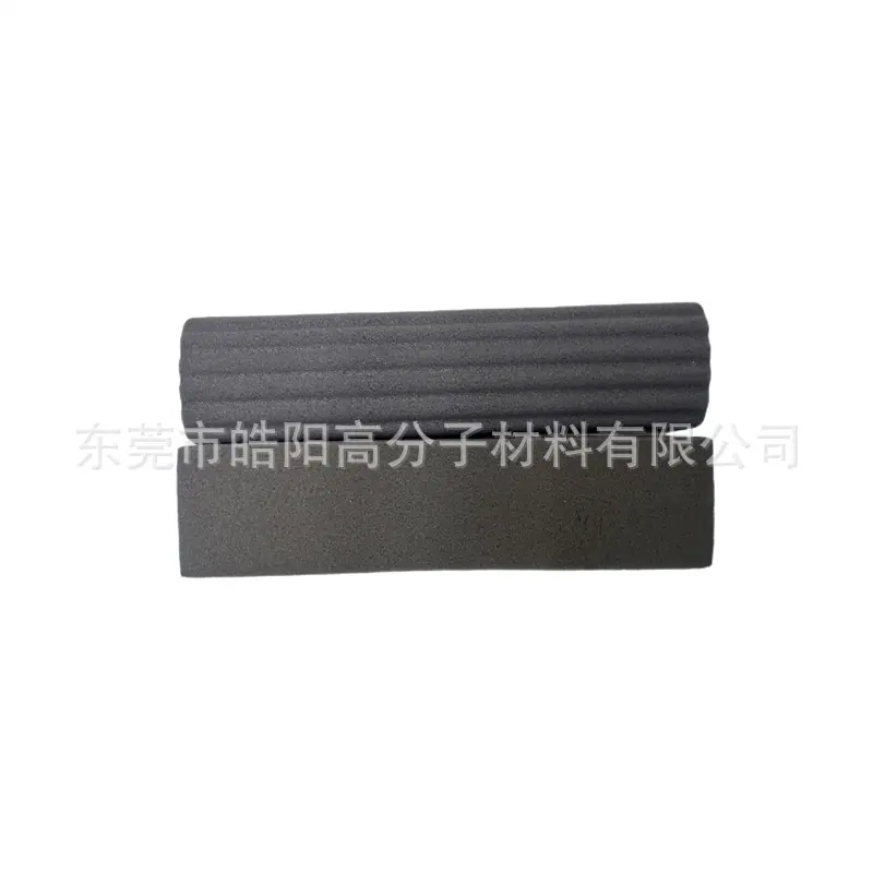 海绵拖把头008.png