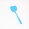 Espátula de Silicone Personalizada Fornecimento Amazon Espátula de Silicone Espátula de Cozinha Antiaderente Espátula de Cozinha para Fritar