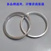 Accesorios Completamente Automáticos para Máquina Selladora de Té de Leche: Motorreductor, Portavasos, Anillo de Sellado, Cable Cola de Ratón, Placa Base