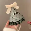 Accesorios para el Cabello Dulces y Lindos para Niños Fiesta de Cumpleaños Pastel Cereza Diadema Sombrero Salida Fiesta Foto Pasador Al por Mayor