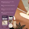 Set de Correctores de Tatuajes Eelhoe para Cuerpo, Cubre Naturalmente, Adecuado para Múltiples Ocasiones