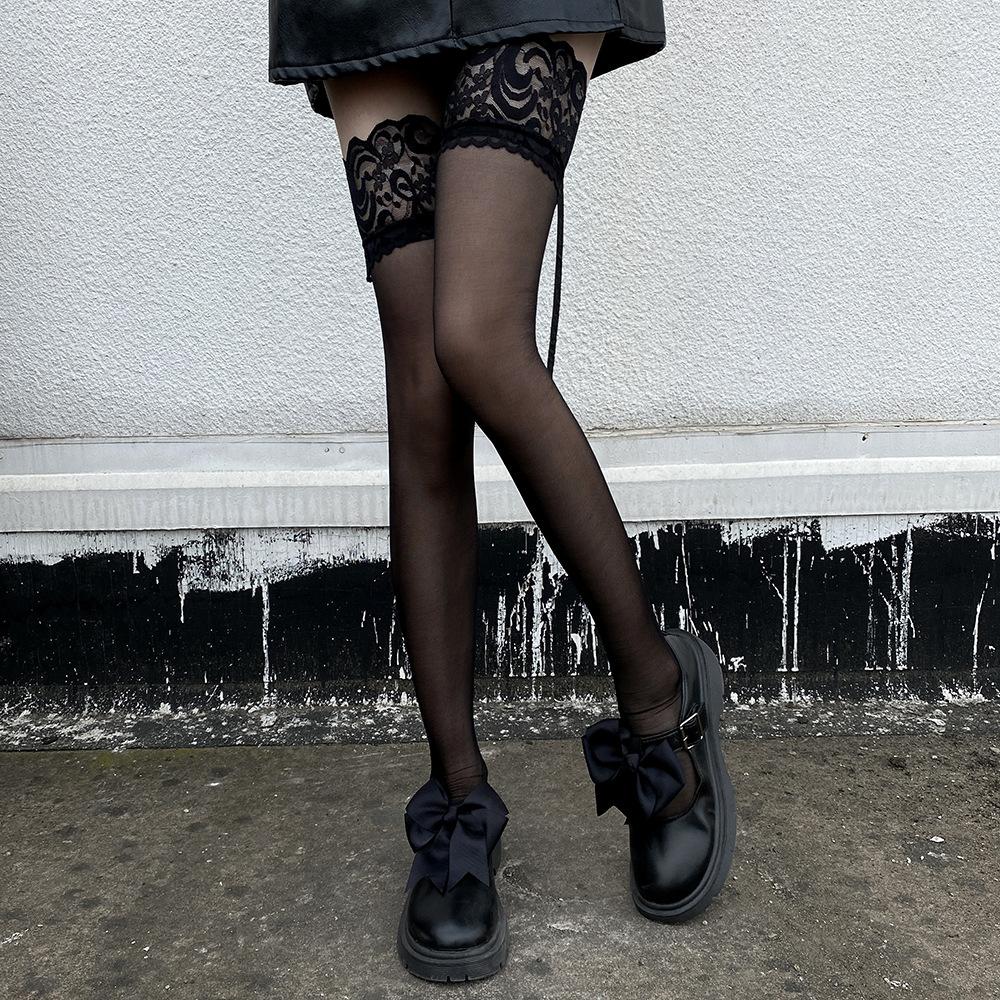 124 (9).JPG