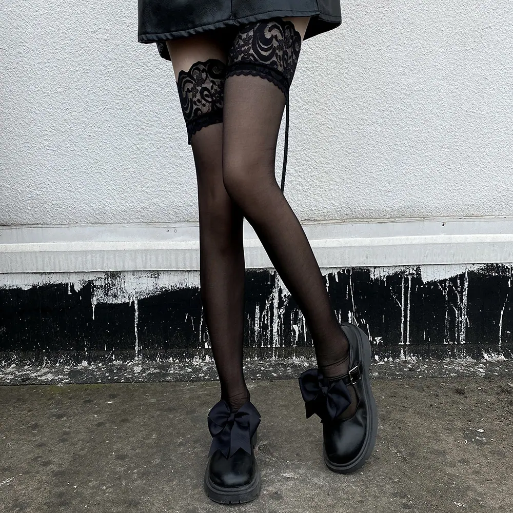124 (9).JPG