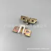 67206-26010 69207-95j01 aplicável ao Toyota Sea Lion 1989-2020 batente da porta traseira