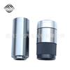 Kit de reparo de pinça CKSK.13.2 para caminhão/semirreboque/reboque direto da fábrica Shaoxing Fangjie