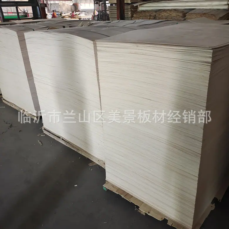 IMG_20220512_112904_副本.jpg
