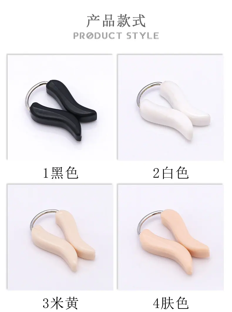 详情_04.jpg