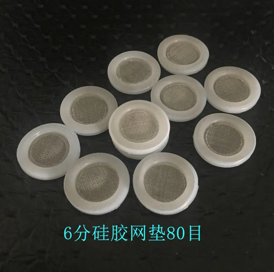 dafce896eb49c8dc155d0e1f57457d