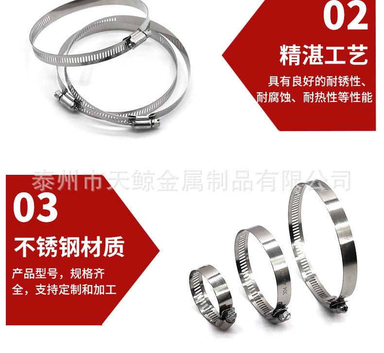大图_07.jpg