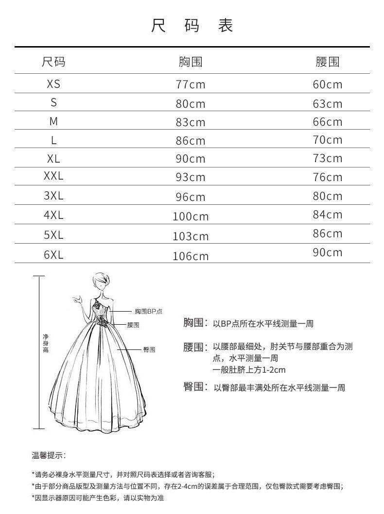 美工 (2).jpg