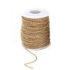 Cadena Flor de Nieve Dorada 18K Conservadora del Color Acero Inoxidable Cruz Cadena Repujada Pulsera Collar para Mujer Cadena a Juego Flor Girasol