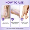 Gel de Masaje Conjunto Elaimei Transfronterizo Crema Calmante para Articulaciones 100g