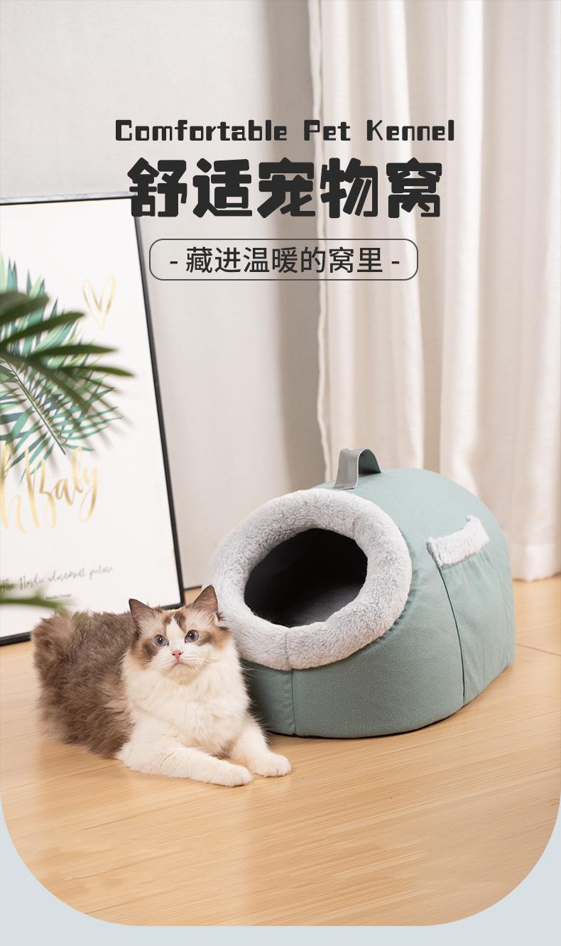 详情-恢复的_01.jpg
