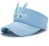 Sombreros para Niños, Sombreros de Verano con Protección Solar para Mujer, Sombreros de Sol Nuevos y Lindos, Sombreros de Protección Solar para Exteriores para Bebés, Venta al por Mayor Transfronteriza