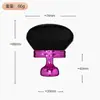 Pincel para Blush em Pó Solto Grande Cabeça de Cogumelo Especializado em Comércio Exterior Transfronteiriço Pincel de Maquiagem Grande Ultra Macio Ferramentas de Beleza