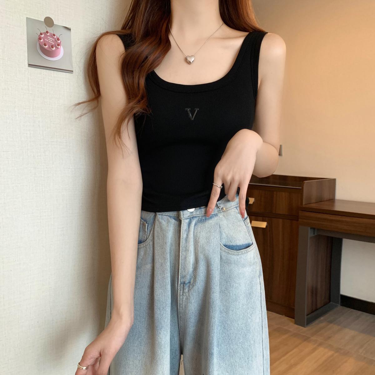 详情页 (39).jpg