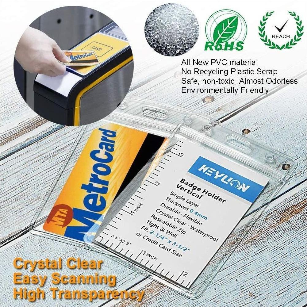 10mm双层棉绳防水卡套 4.jpg