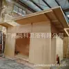 Ventas directas de fábrica de diversos materiales importados para sala de ducha fuera de la cabina, sala integrada multifuncional de ducha de vapor seca y húmeda