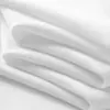 Top de capa base para hombre 2025 Nuevo Otoño e Invierno Ajuste Delgado, Camiseta Blanca de Manga Larga con Cuello Alto