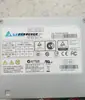 Para Grabadora de Video Hikvision 8632 8616 Adaptador de Corriente DPS-80PB-10A para Grabadora de Video de Vigilancia