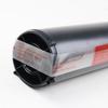 Para Canon ir2022 Tóner ir2025 IR2030 Tóner IR2116/2120S/ir2420D Tóner