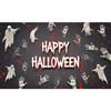Tela de Fondo de Halloween Transfronteriza de Amazon Fuente Creativa Horror Atmósfera Festiva Decoración Colgante Foto Fiesta