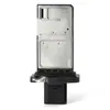 3L3A-12B579-Ba Es Adecuado para Ford Lincoln Mazda Sensor de Flujo de Aire Medidor de Flujo de Aire