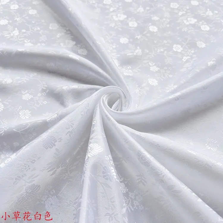小草花白色...JPG