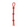 Anel peniano de silicone para reter o sêmen, anel retardante de ejaculação, anel para reter o sêmen, brinquedo sexual adulto, anel com olho de ovelha, anel para reter o sêmen