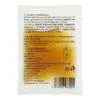 Champú Puré Herbal, Cuidado Suave del Cabello, Cuero Cabelludo Nutritivo, Control de Grasa, Fruto de Jabón, Polygonum Multiflorum, Hoja de Ciprés de Hinoki Champú, Mayoreo
