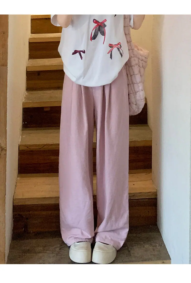 楠涛服饰