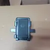 Tornillo Elevador para Motocicleta de Vehículo Eléctrico Accesorios de Soporte para Ciclismo para Llevar Poste de Aleación de Aluminio Manillar en Forma de U Asiento Inferior