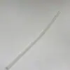 Conector accesorios cafetera JYPC-5L válvula manguera alta temperatura afilado motor dosificador (abrible)