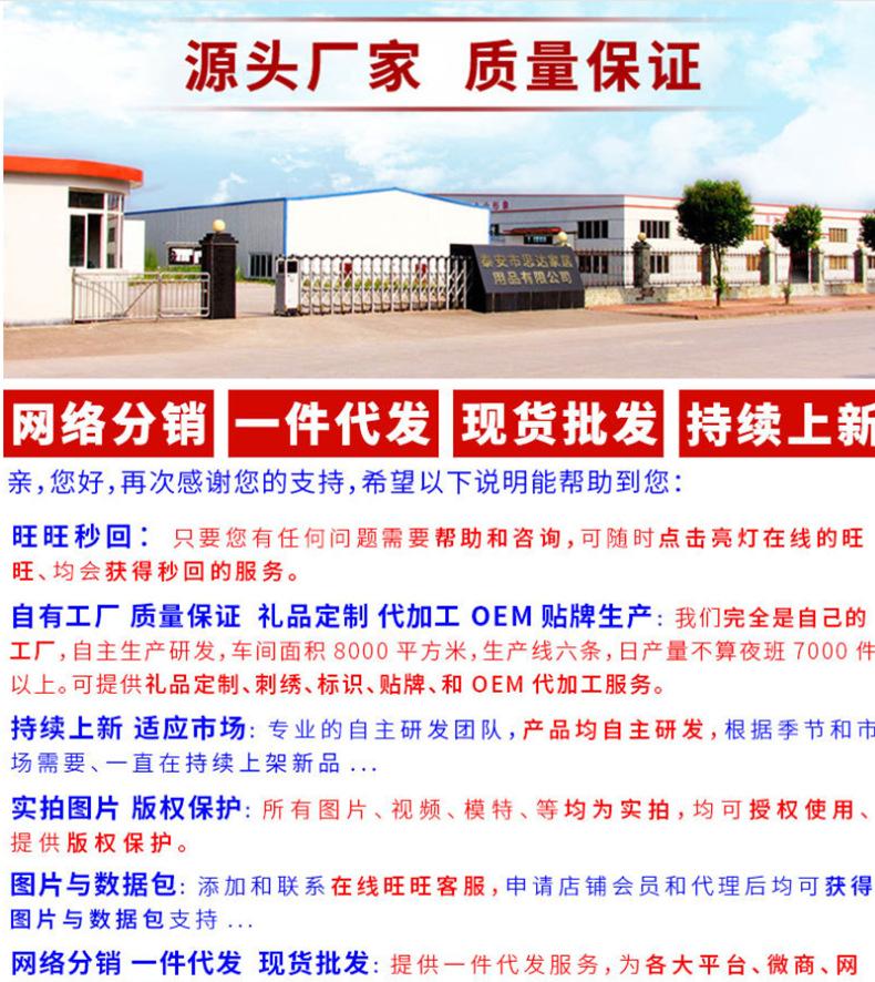 E105E0AF-4D93-49f3-88AD-E51BA7