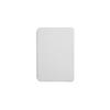 Espejo de Maquillaje LED Portátil Plegable para Viaje con Luz Explosiones Transfronterizas de Amazon Espejo de Maquillaje LED con Luz