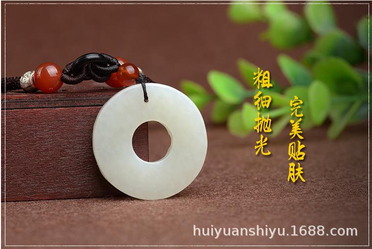 微信图片_20190827121054