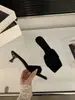 Primer Encuentro con los Elegantes Sandalias Abiertas de Tacón Bajo Pequeño y Tacón Fino Estilo Francés para Mujer, Adecuadas para Usar Afuera, Verano 2026, para Combinar con Faldas, Tacones Altos