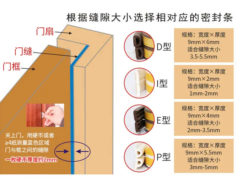 详情_01_02.jpg