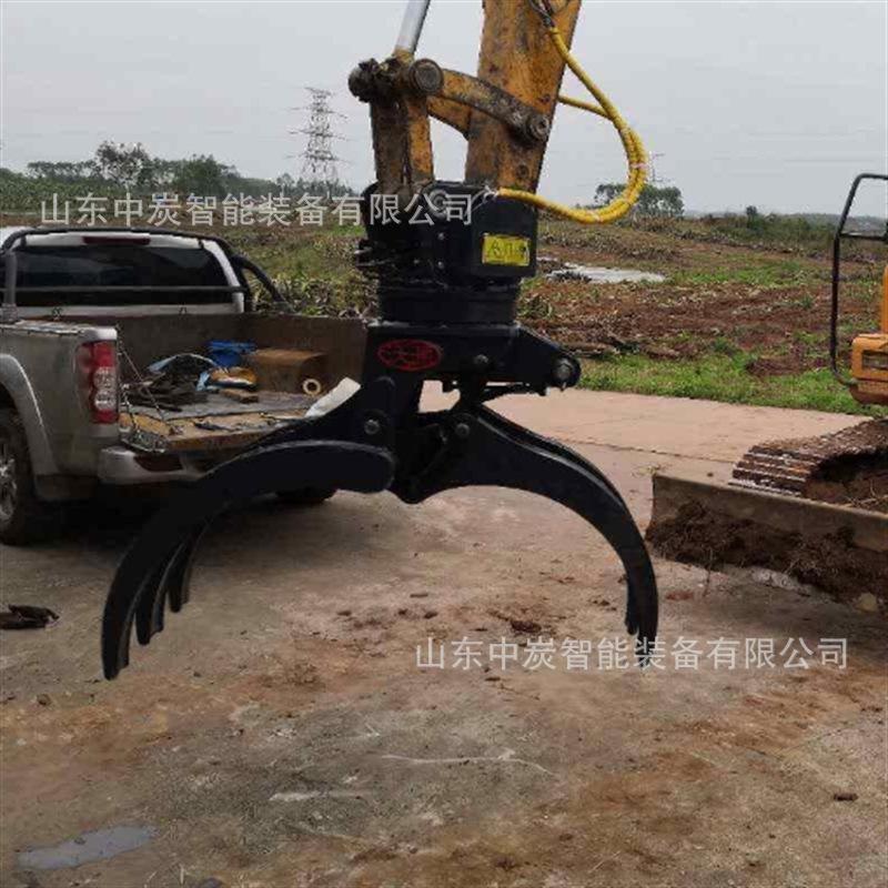 微信截图_20231006102157